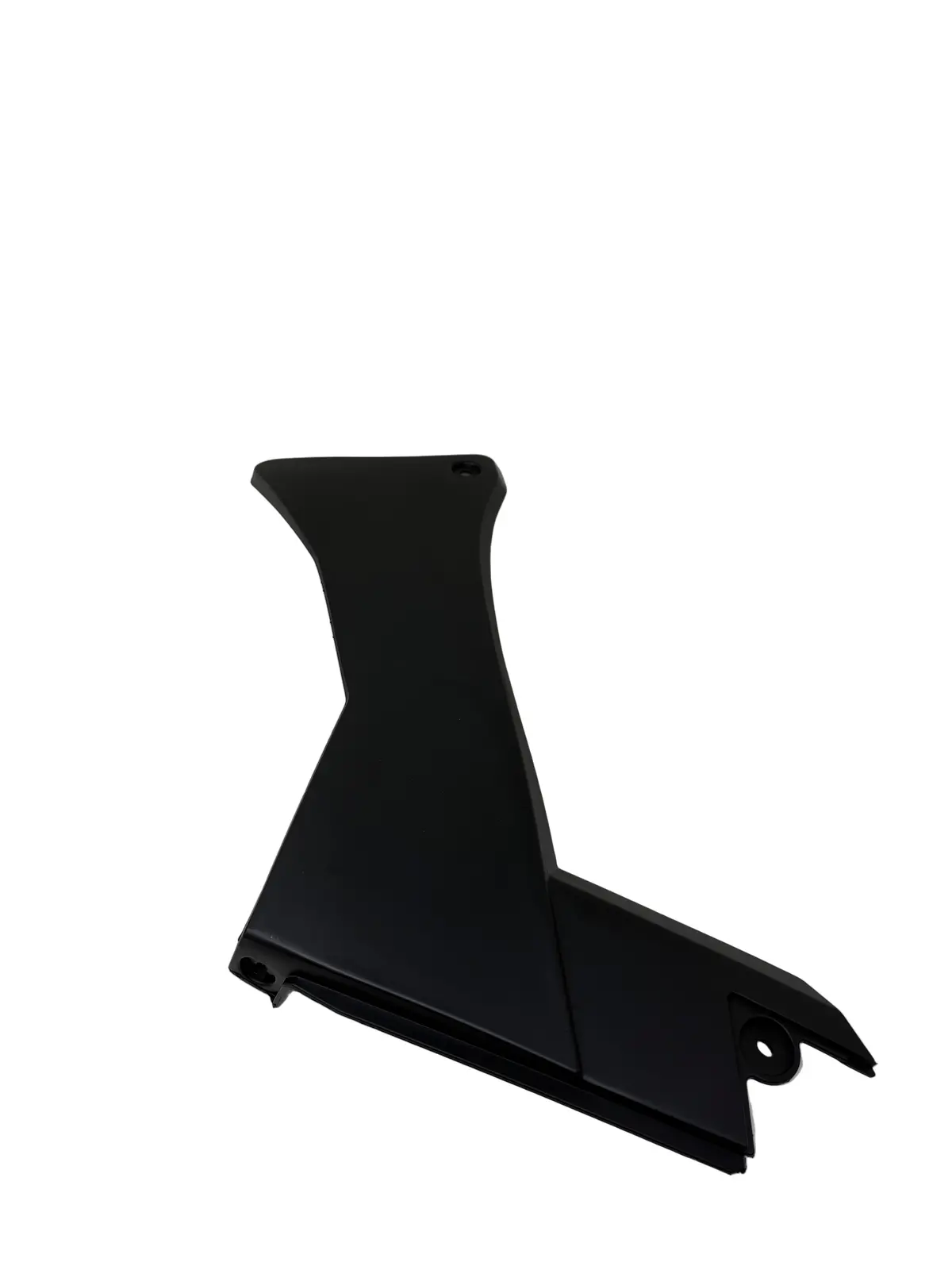 Madix Premium 125Cc Atv | Right Plastic Cover (12501A-250103A) 1