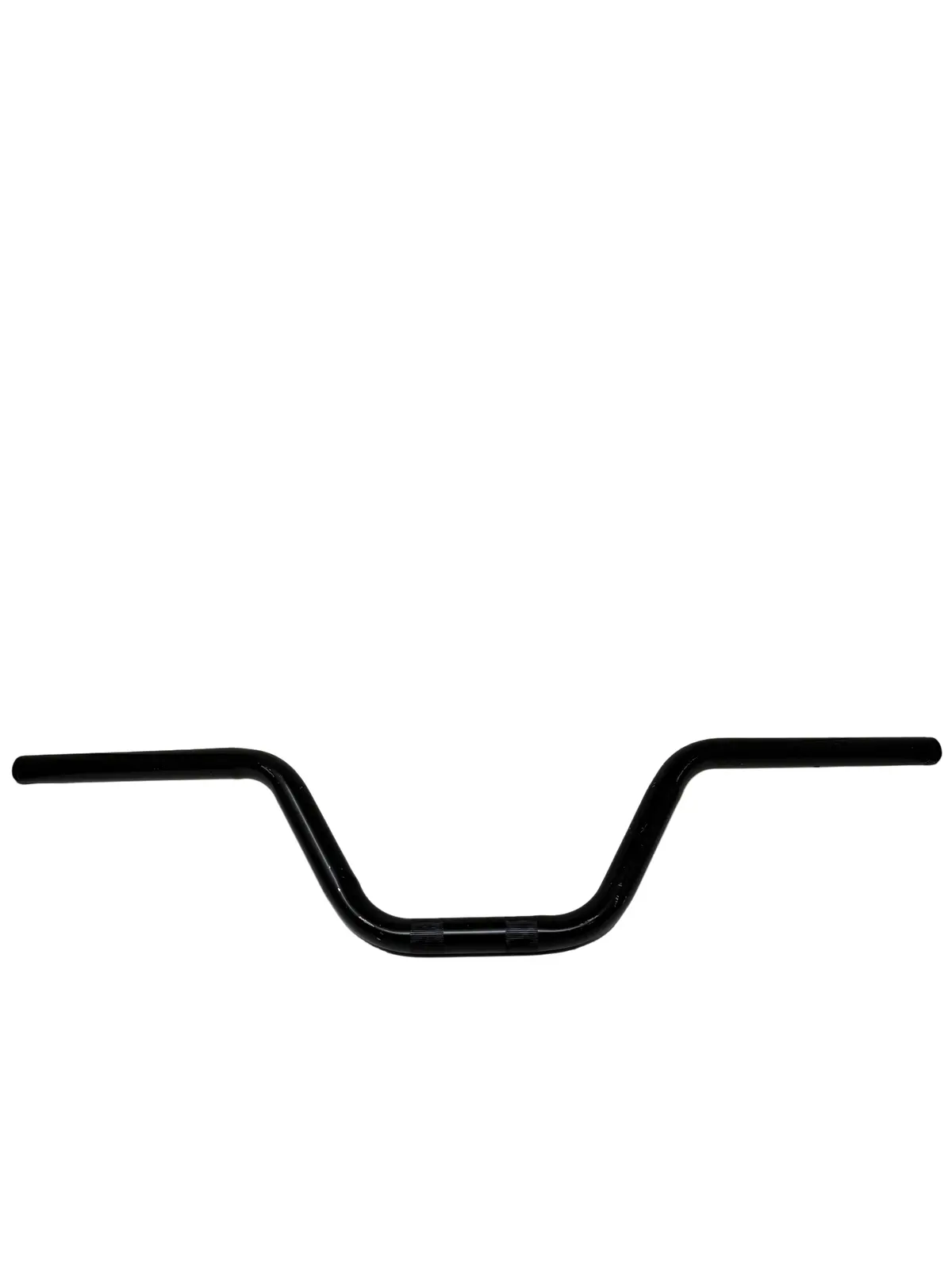 1500W Venom E-Grizzly Electric Atv | Handlebar (12501A-100100A) 1