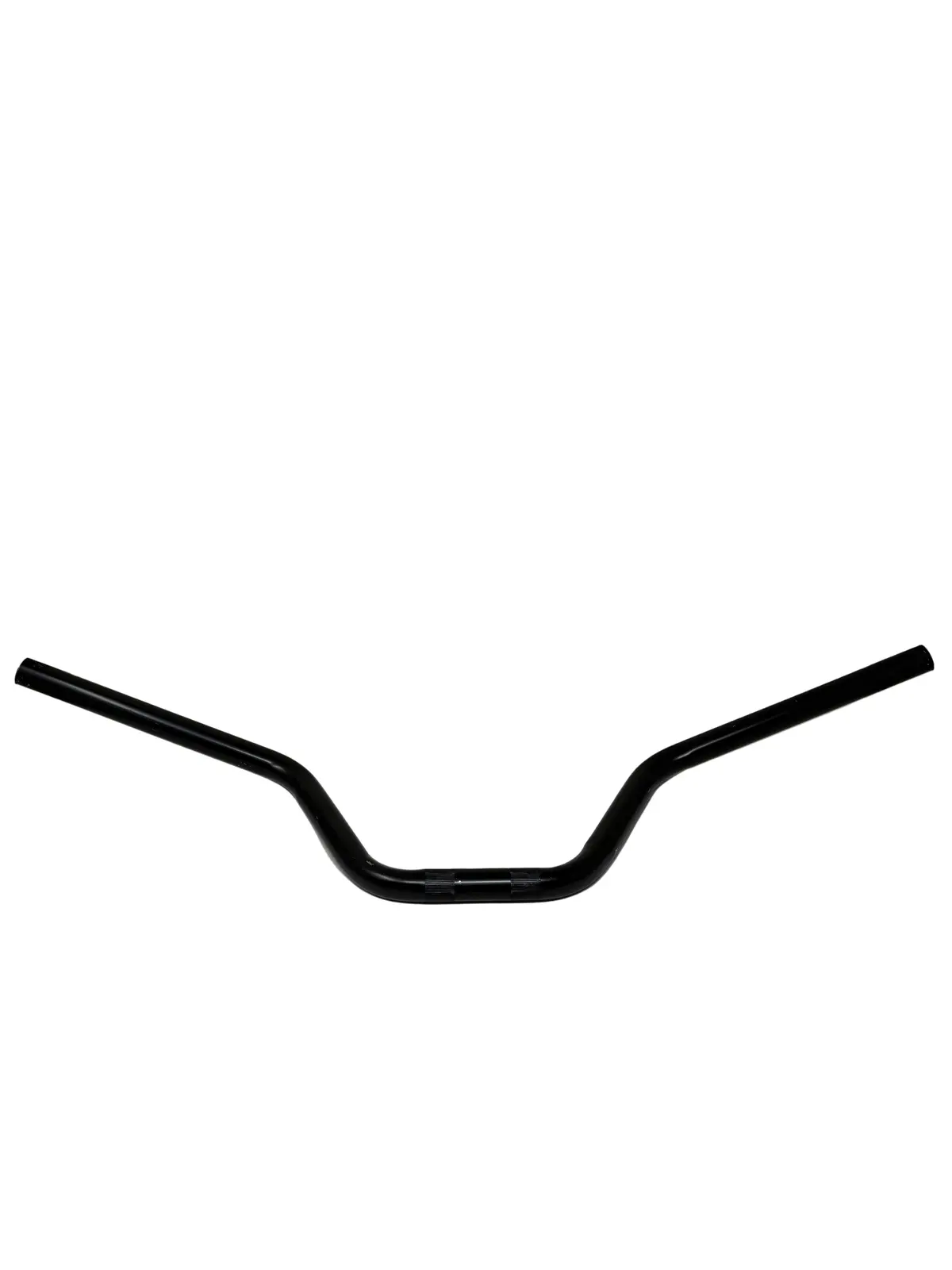 1500W Venom E-Grizzly Electric Atv | Handlebar (12501A-100100A) 2