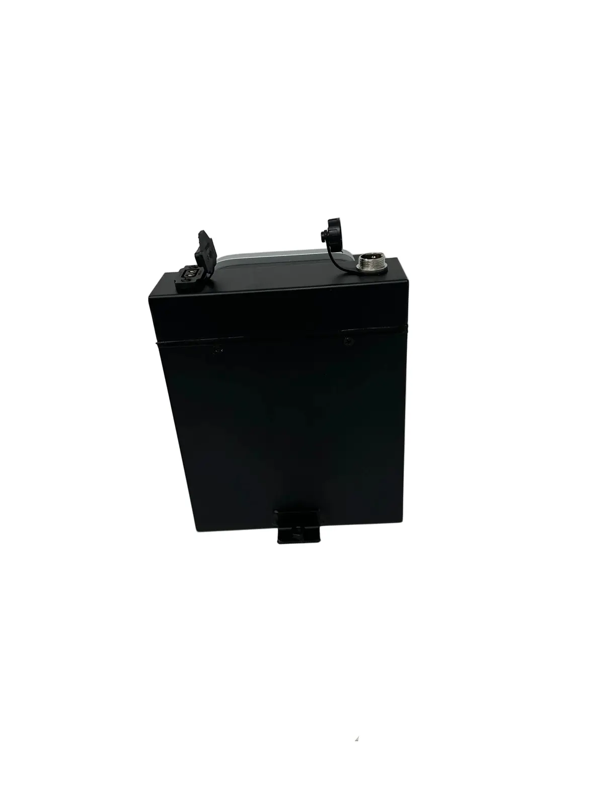 1600W Pro Electric Dirt Bike 48V | Lithium Battery Pack (5 037 0080 008) 1