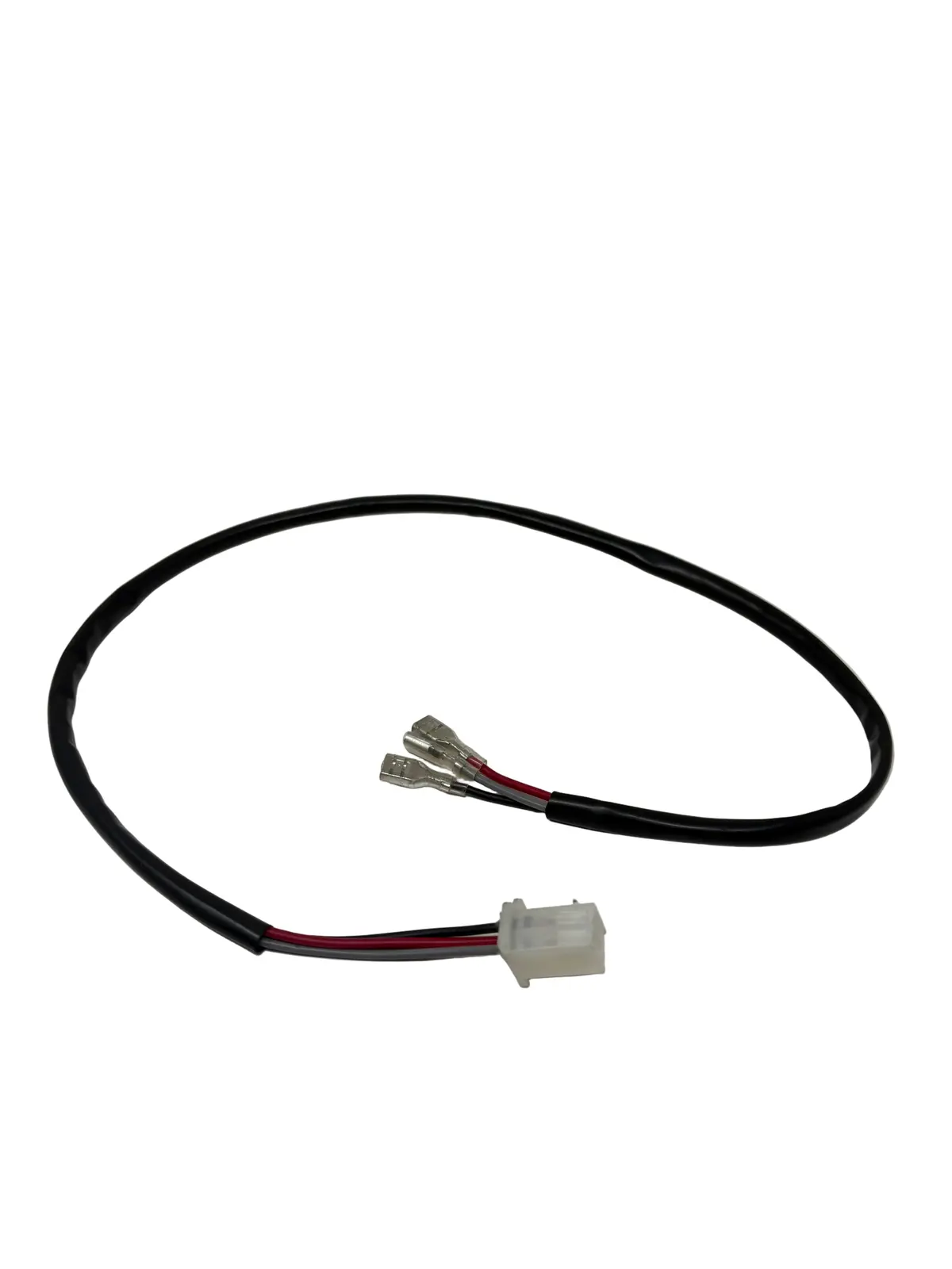 1000W Quad Racer 36V Atv | 3 Speed Wiring (306020001) 1
