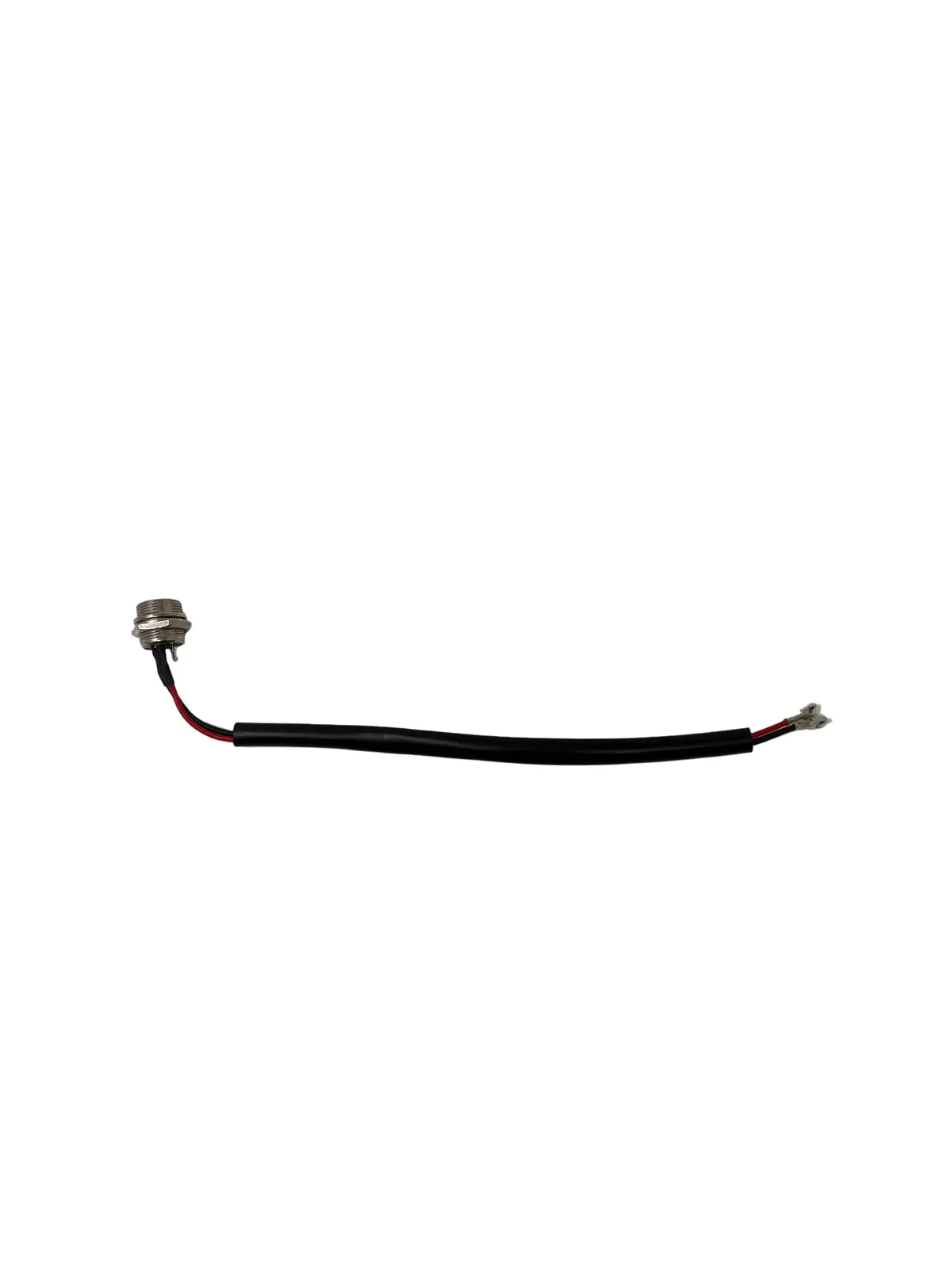 1000W Quad Racer 36V Atv | Charging Port (306060004) 1