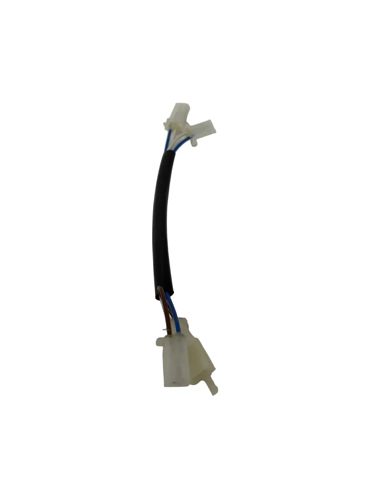 1000W Quad Racer 36V Atv | Lamp Wiring (306120001) 1