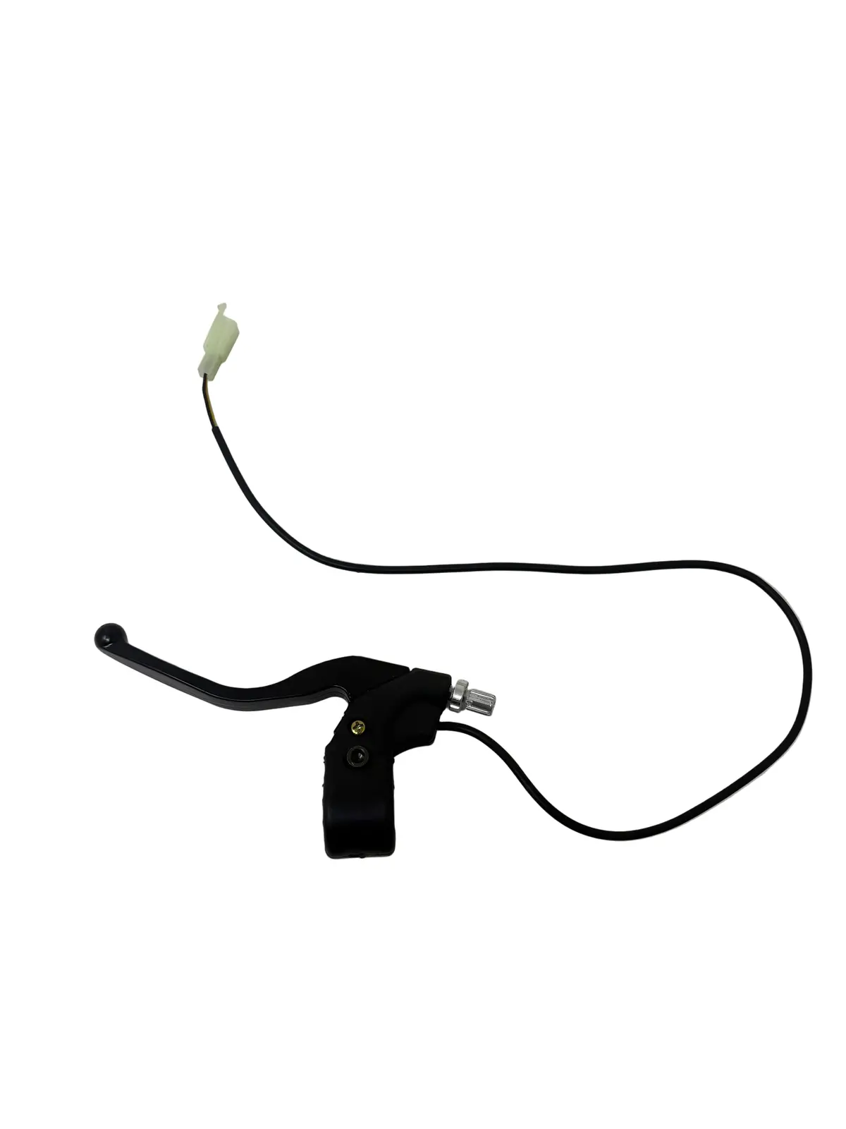 1000W Quad Racer 36V Atv | Left Brake Handle (305010008) 2