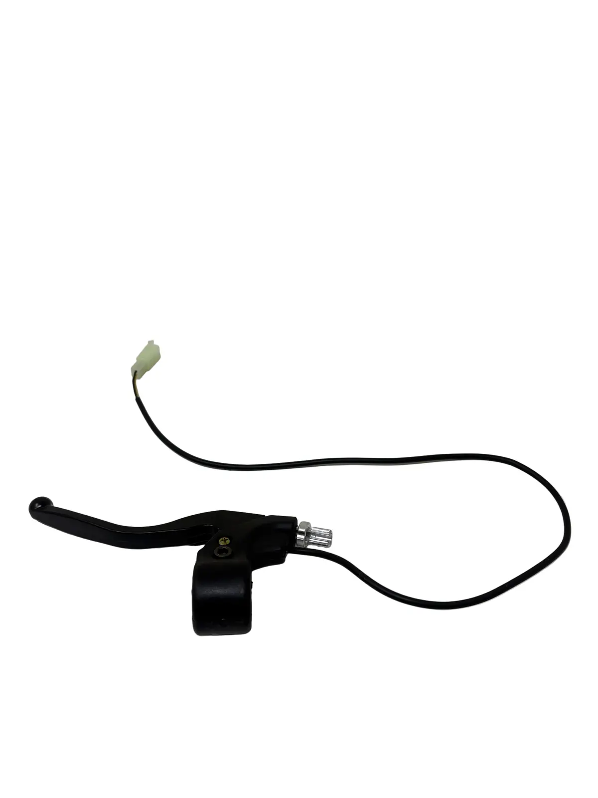 1000W Quad Racer 36V Atv | Left Brake Handle (305010008) 1
