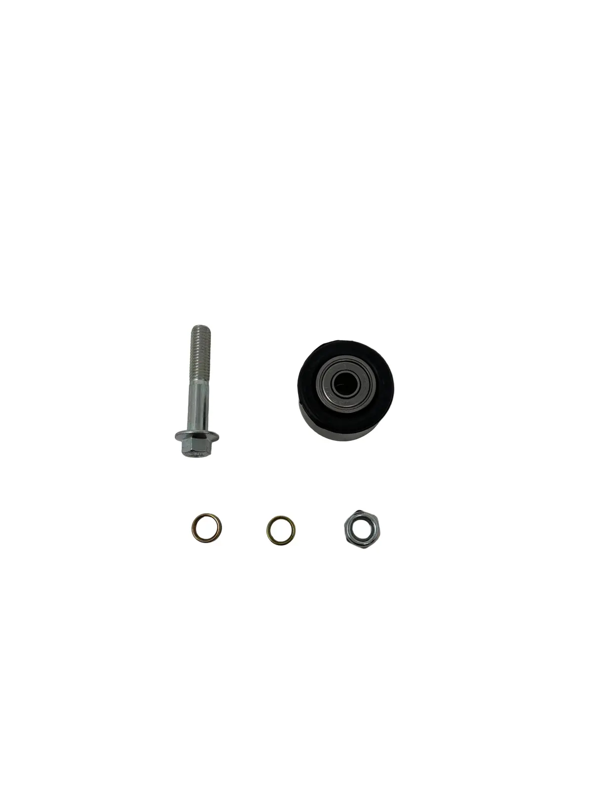 Venom Thunder 125Cc Dirt Bike | Chain Tensioner Assembly (409002023001) 1