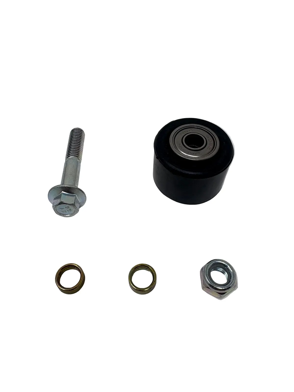 Venom Thunder 125Cc Dirt Bike | Chain Tensioner Assembly (409002023001) 2
