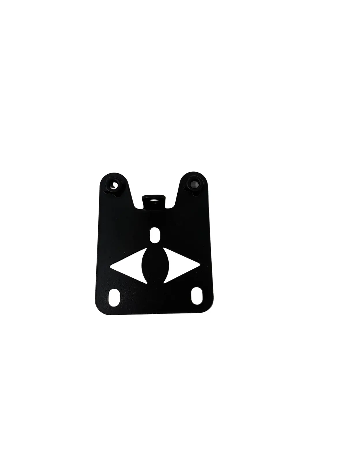 Venom Thunder 125Cc Dirt Bike | Front Fender Bracket (601067001002) 1