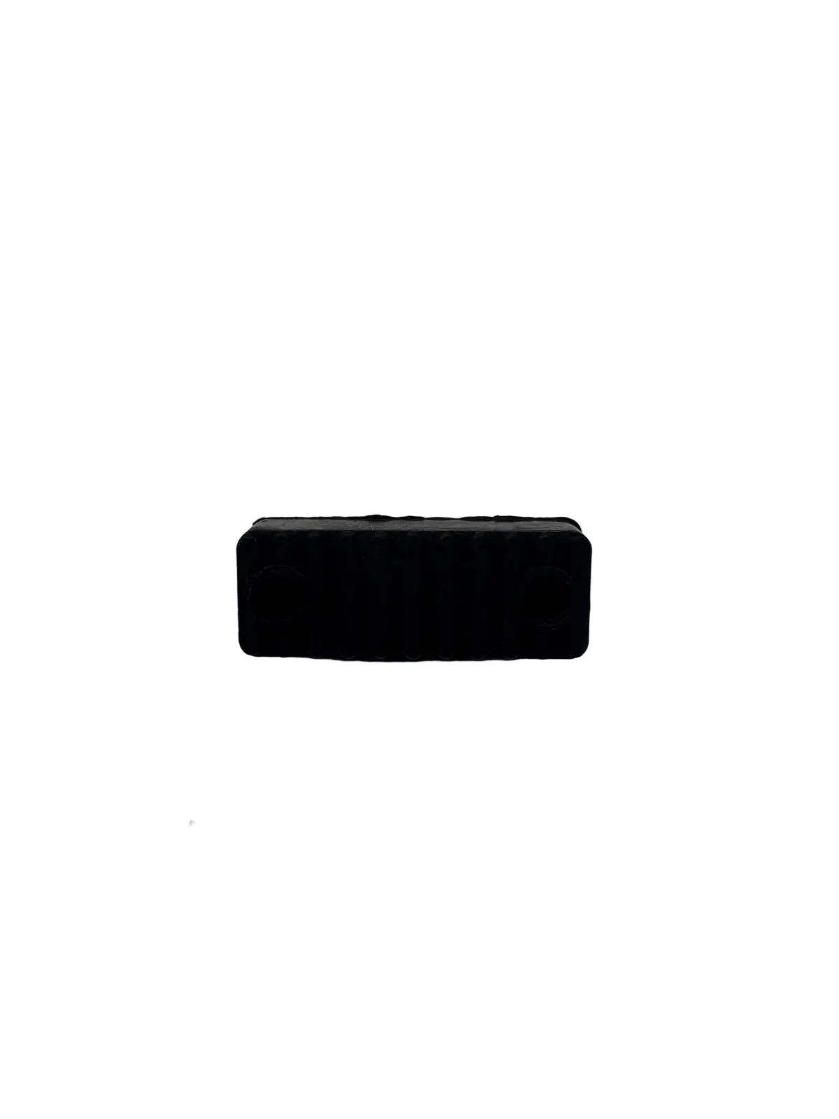 Venom Mad Max 250Cc - Shock Rubber Washer For Seat [2 Pcs.] (2808-27030501A) 1