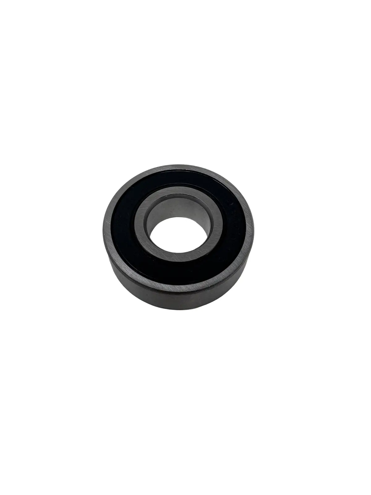 Venom Mad Max 250Cc - 6203Rs Wheel Bearing (A24-006203Rz) 1