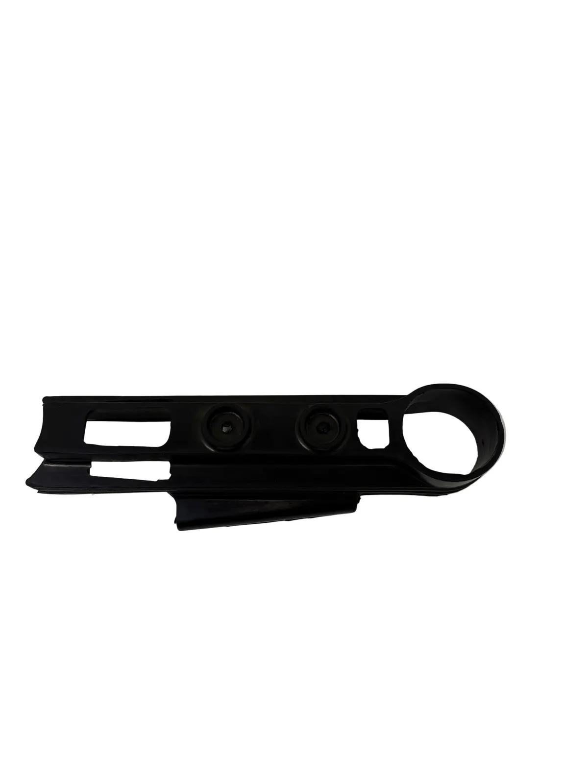 Venom Mad Max 250Cc - Chain Protection Cap (2805-27030201A) 1