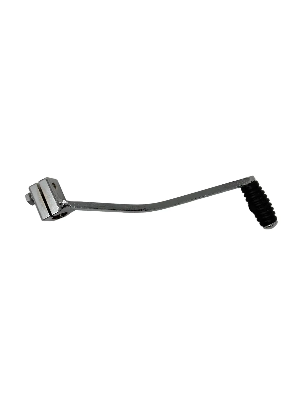 Venom Mad Max 250Cc - Foot Gear Shift Lever (2801-06010101A) 1