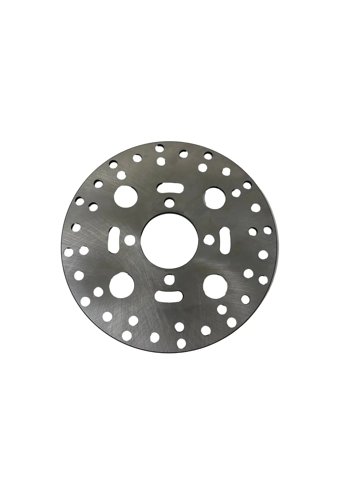 Venom Mad Max 250Cc - Front Disc Brake (2801-07010100A) 2