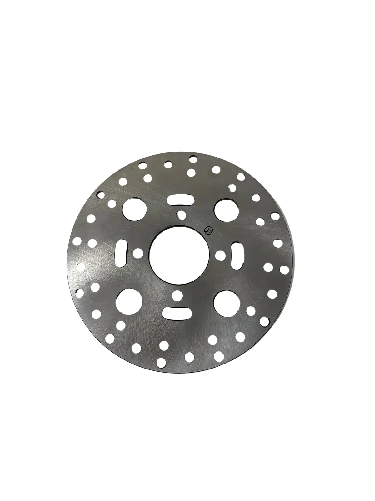 Venom Mad Max 250Cc - Front Disc Brake (2801-07010100A) 1