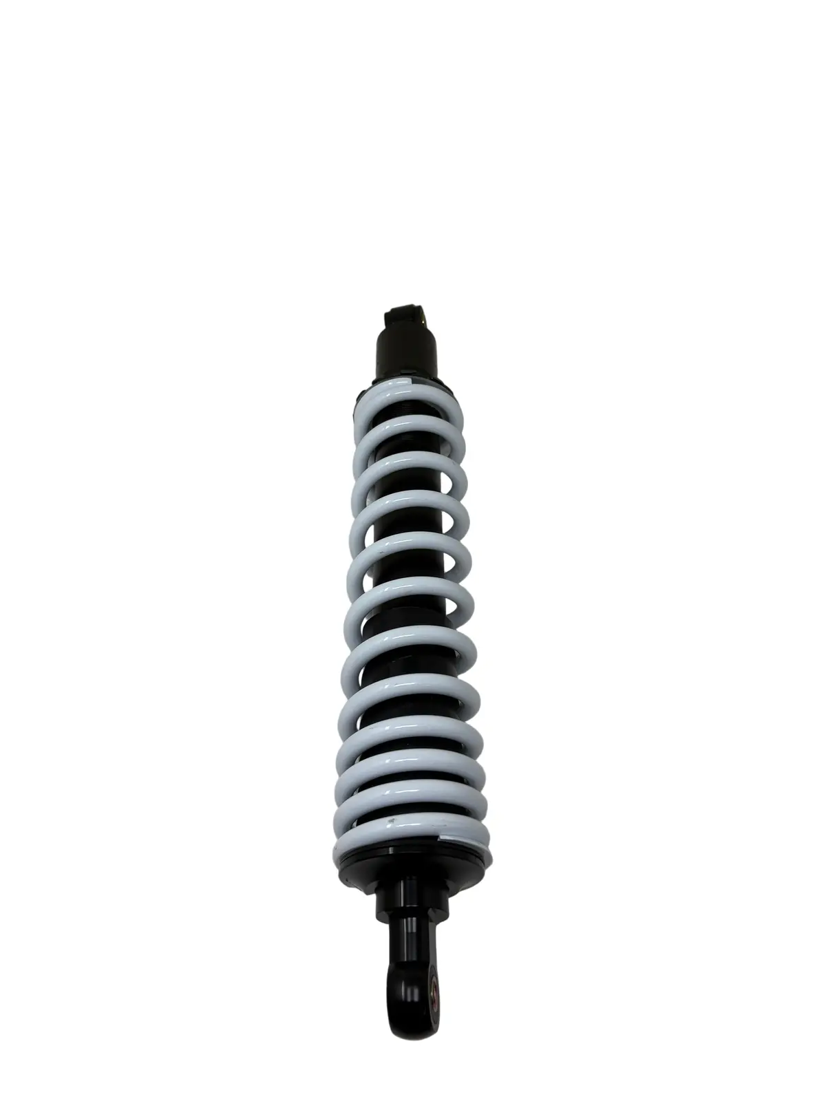 Venom Mad Max 250Cc - Front Shock (2808-14020100B) 1