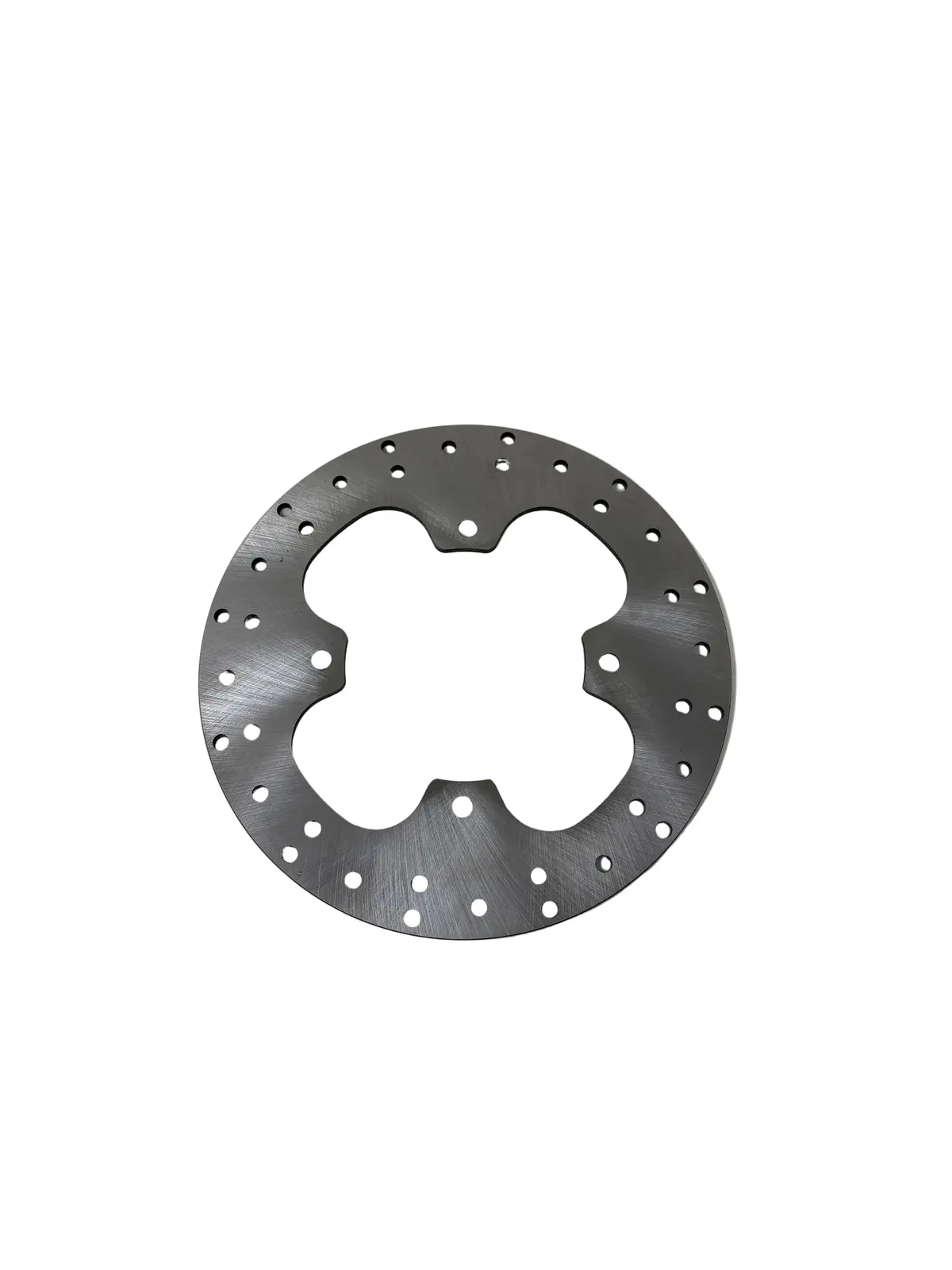 Venom Mad Max 250Cc - Rear Disc Brake (2804-07020100A) 1