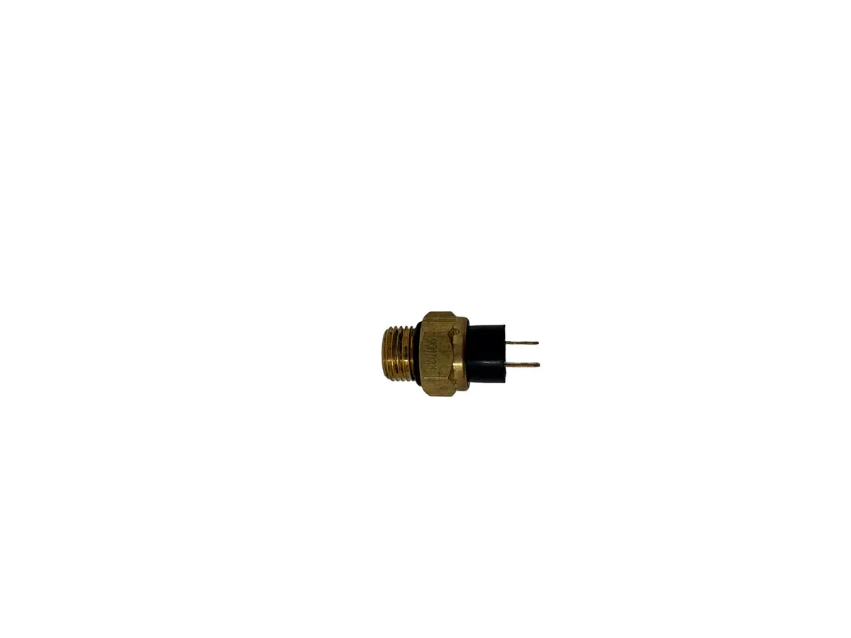 Venom Mad Max 250Cc - Temperature Sensor (2801-160107766A) 2