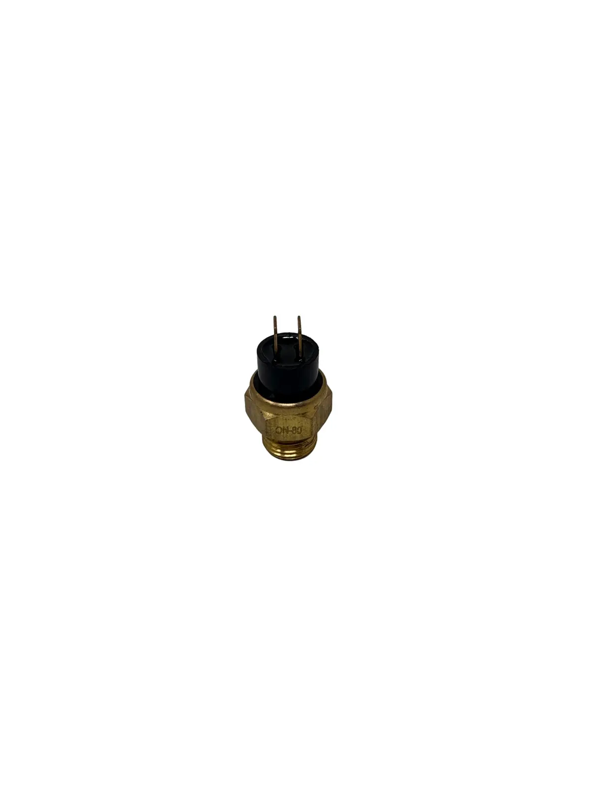 Venom Mad Max 250Cc - Temperature Sensor (2801-160107766A) 1