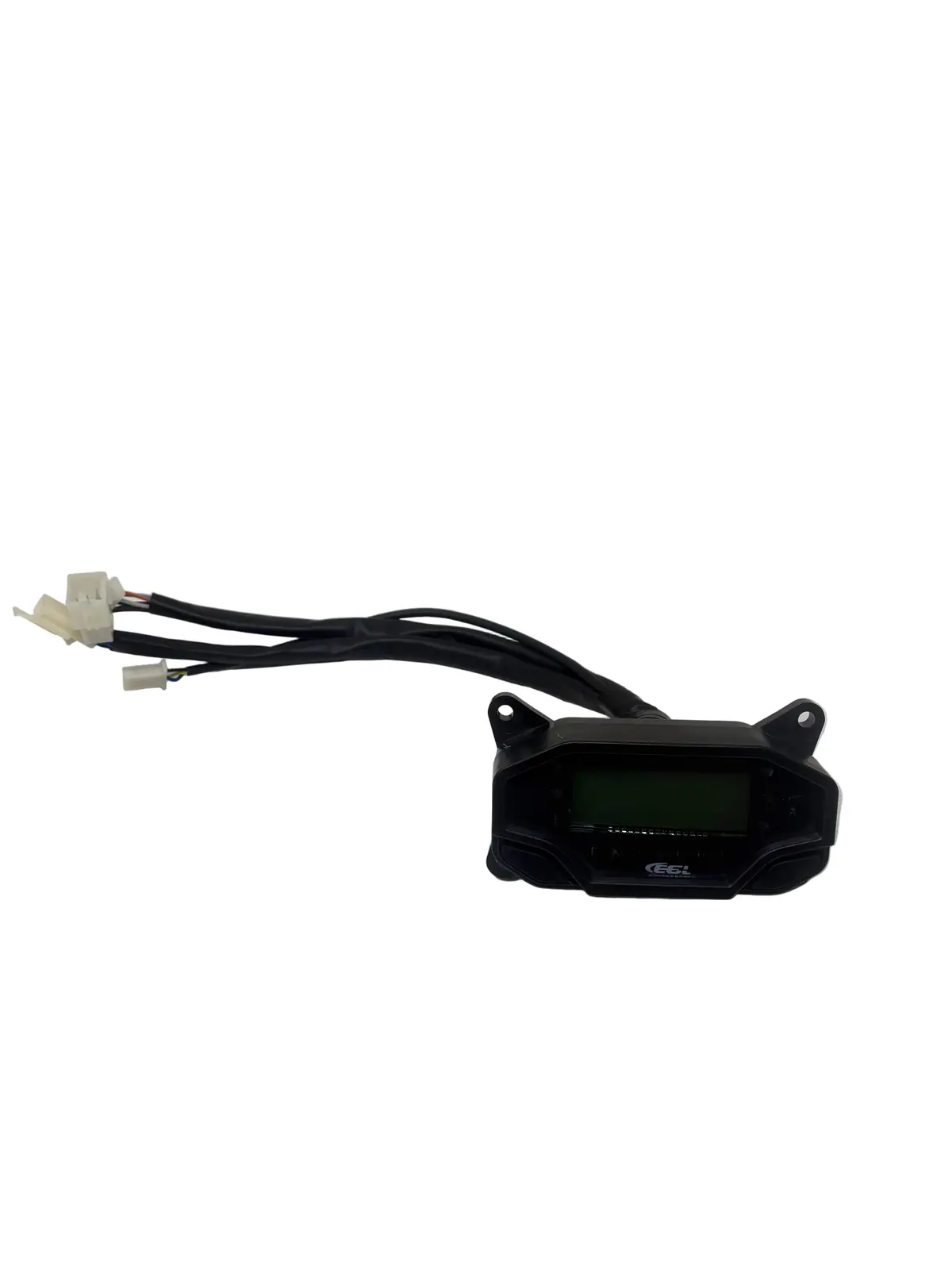 Venom Mad Max 250Cc - Speedometer (25008A-280100A-Pt) 1