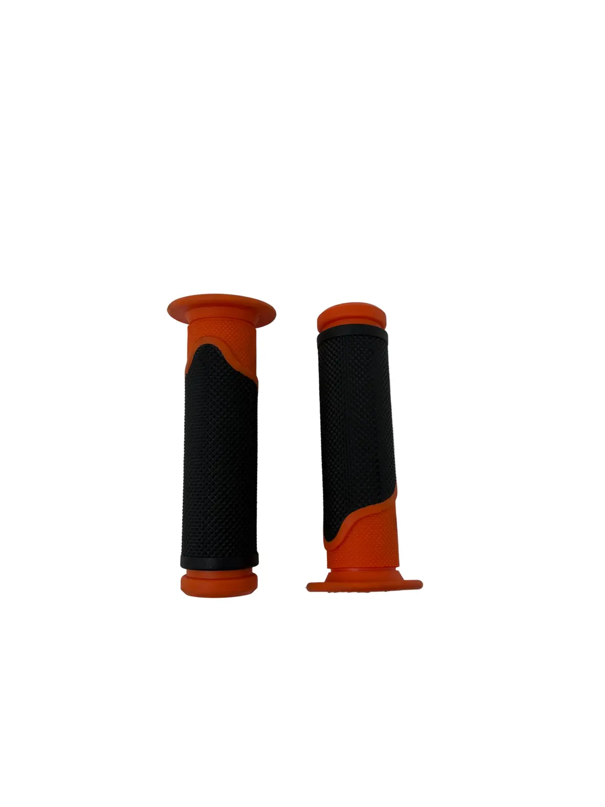 Venom Racing Madix 125Cc Atv | Replacement Throttle Hand Grips (12501A-270100A) 1