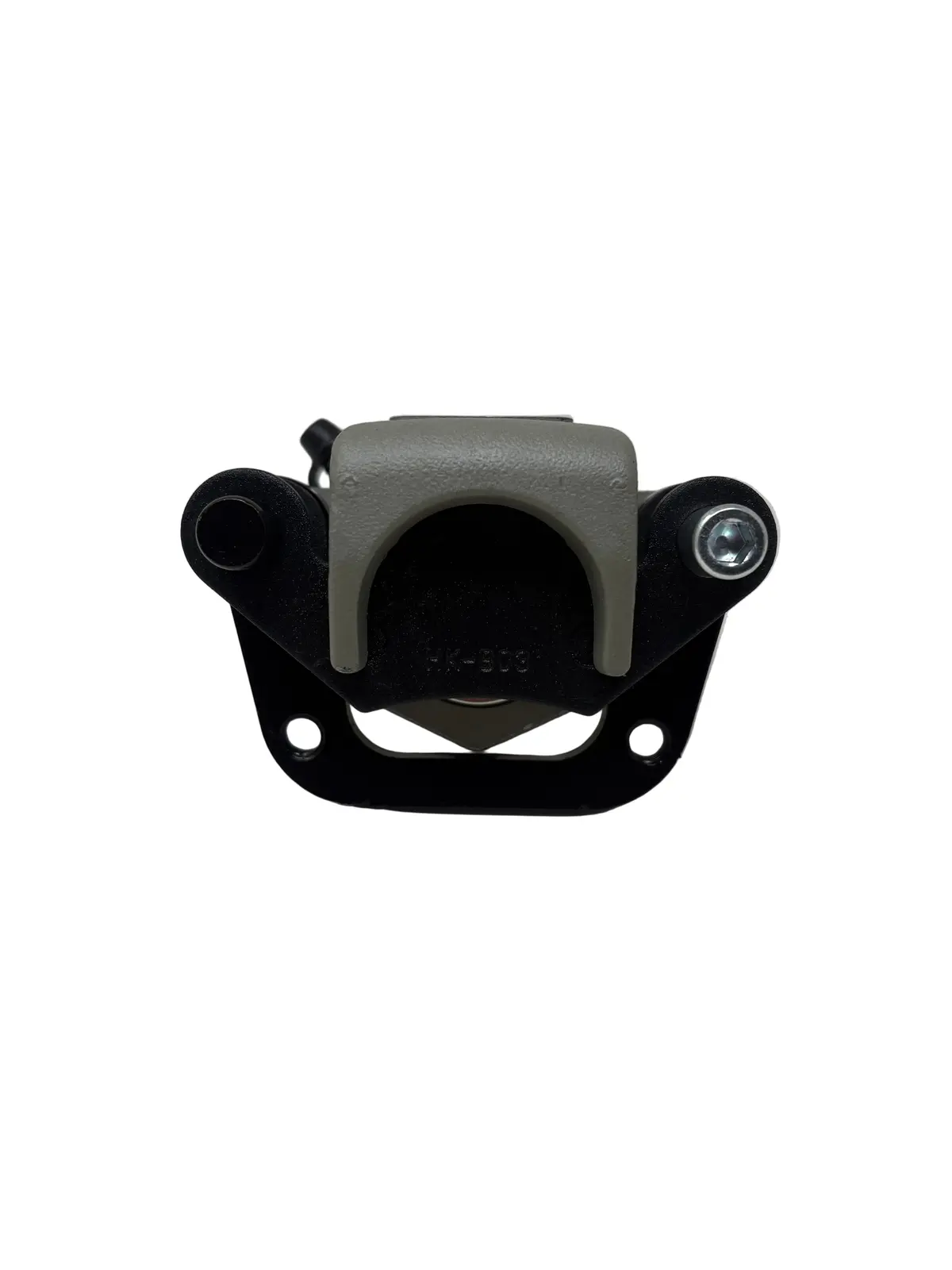 Venom Mad Max 250Cc - Front Brake Right Caliper (25013A-070302A-3) 1