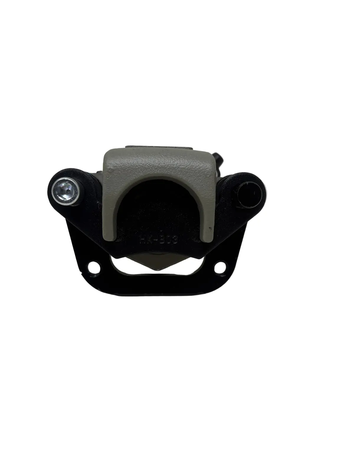 Venom Mad Max 250Cc - Front Brake Left Caliper (25013A-070302A) 1