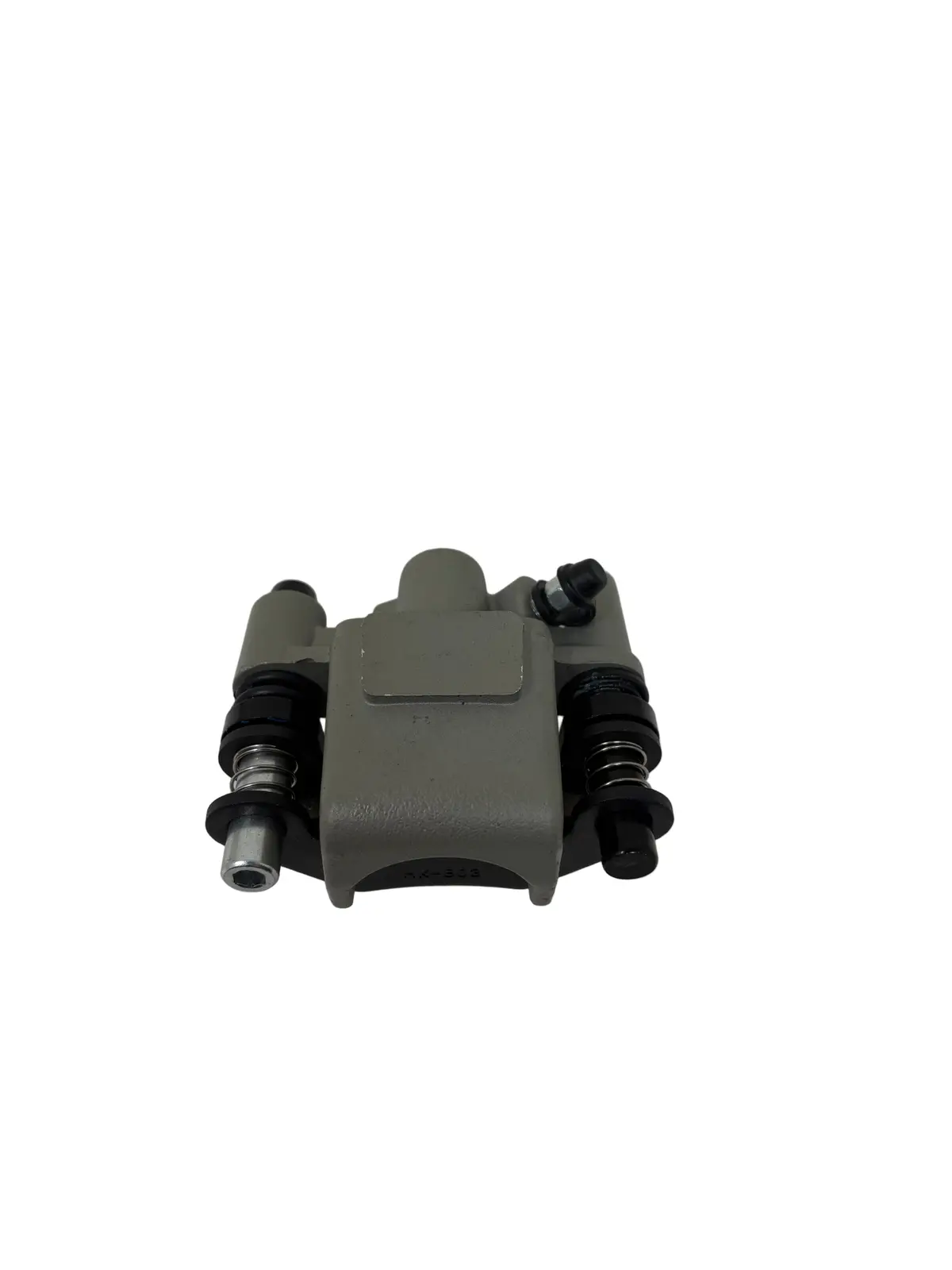 Venom Mad Max 250Cc - Front Brake Left Caliper (25013A-070302A) 2
