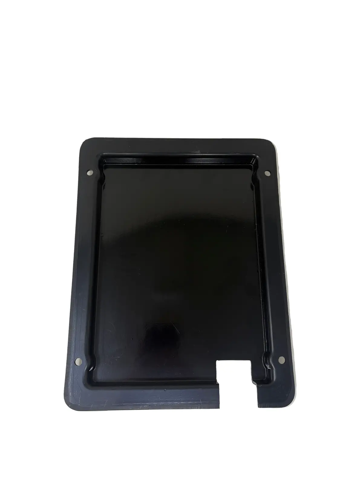 Venom Mini Jeep 125Cc | Engine Cover (12501J-250129A) 2