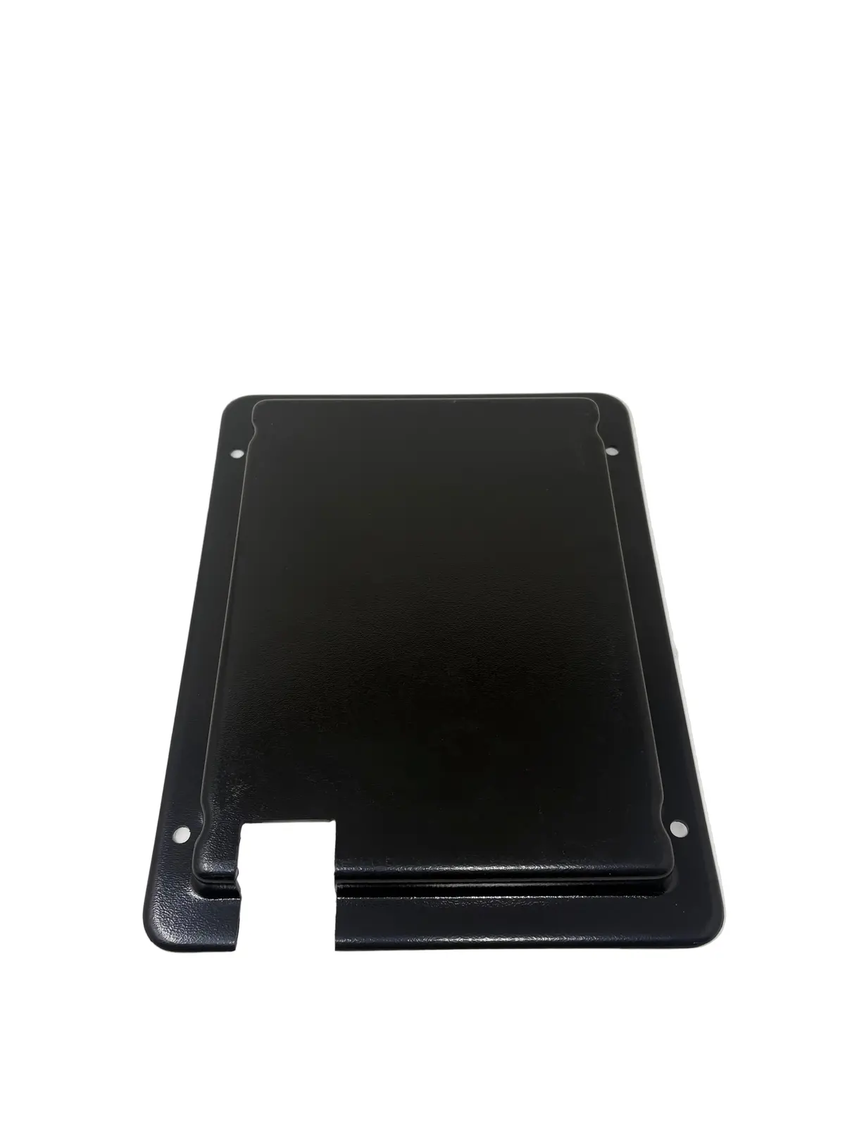 Venom Mini Jeep 125Cc | Engine Cover (12501J-250129A) 1