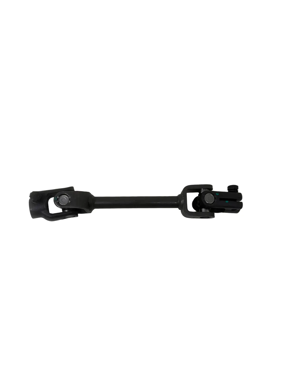 Venom Mini Jeep 125Cc | Steering Lever (12501J-101102A) 2