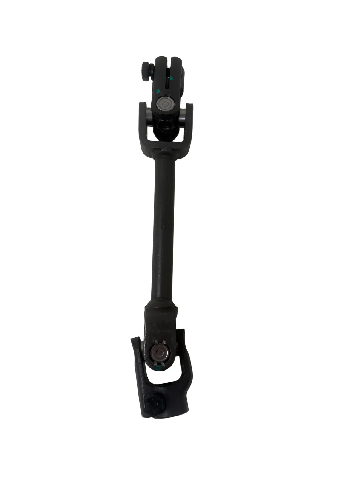 Venom Mini Jeep 125Cc | Steering Lever (12501J-101102A) 1