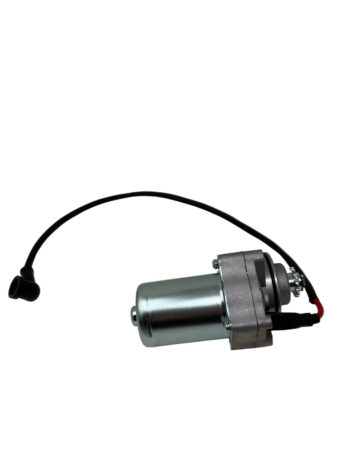 Venom Mini Madix 110Cc Atv | Starter (82200-Ia29-001122) 2