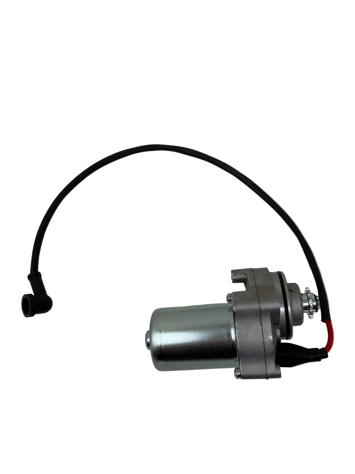 Venom Mini Madix 110Cc Atv | Starter (82200-Ia29-001122) 1