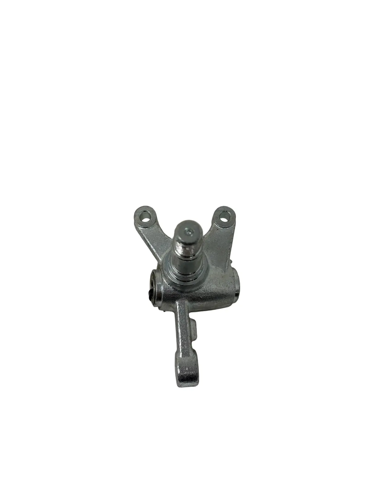 Venom Electric Mini Jeep 3000W | Front Right Steering Knuckle (Gja01-2305-000) 2