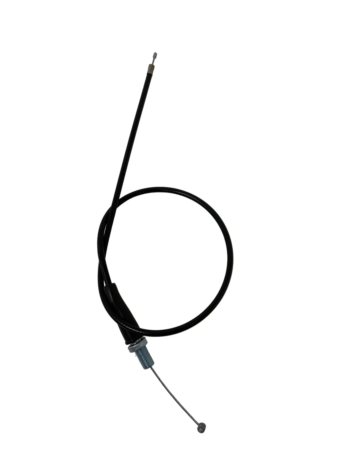Venom Mx70cc Dirt Bike Throttle Cable (310013009001) 1