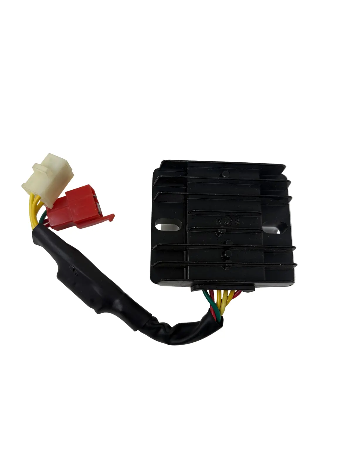Lifan Kp-Mini 150Cc Efi | Voltage Regulator Efi (157Fmje13-01-1) 1