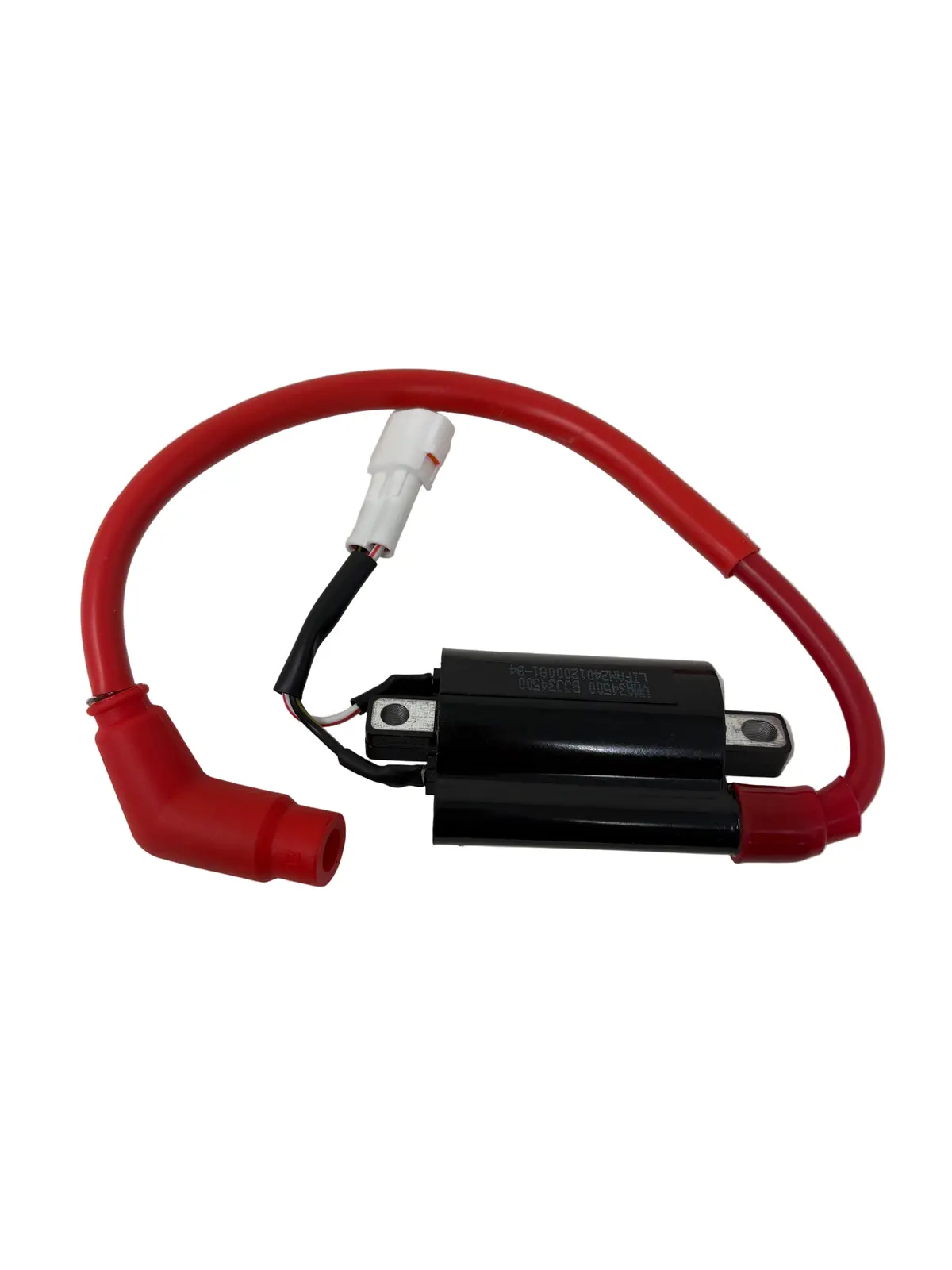 Lifan Kp-Mini 150Cc Efi | Ignition Coil Efi (157Fmje13-03-1) 2