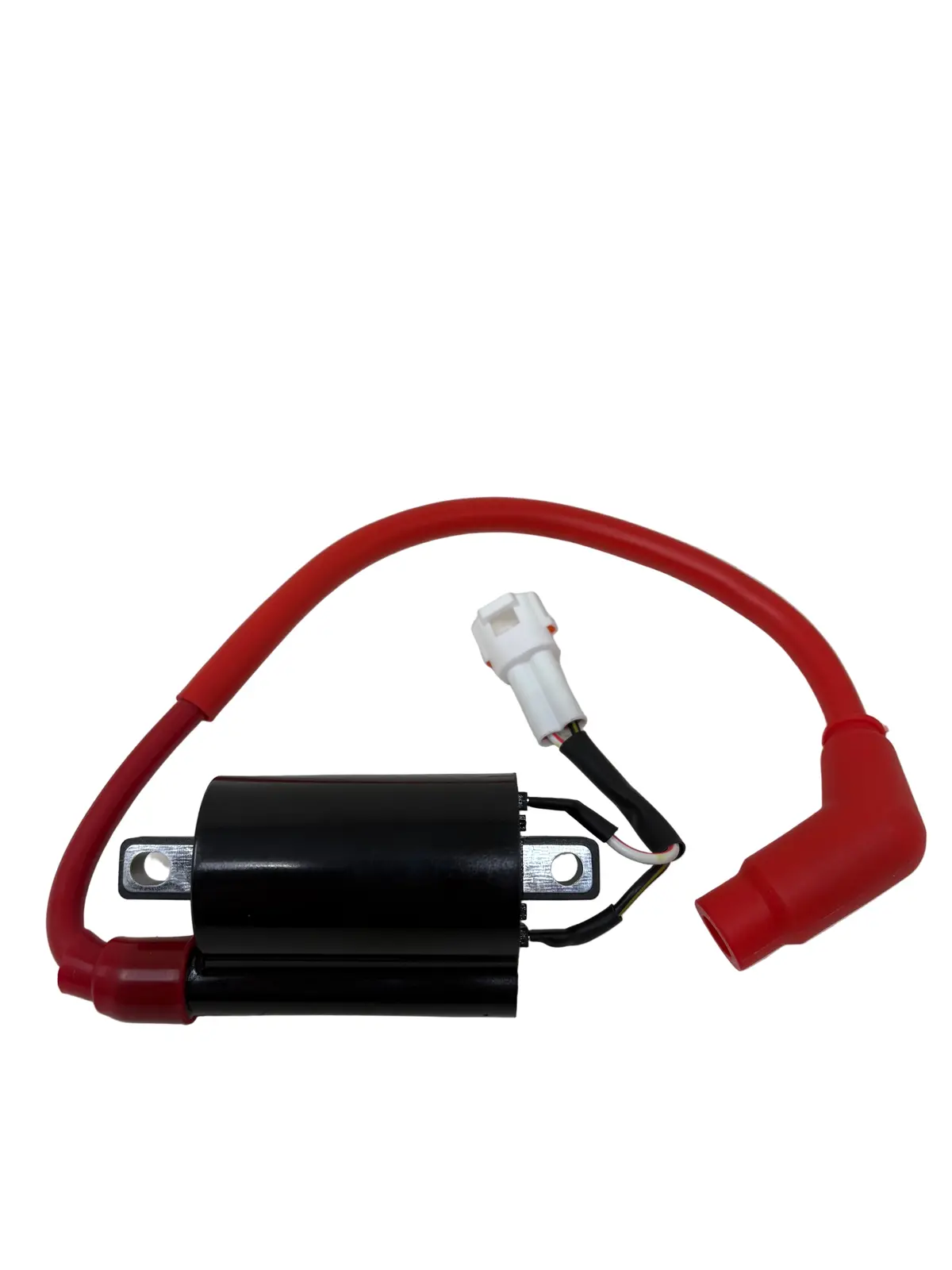 Lifan Kp-Mini 150Cc Efi | Ignition Coil Efi (157Fmje13-03-1) 1