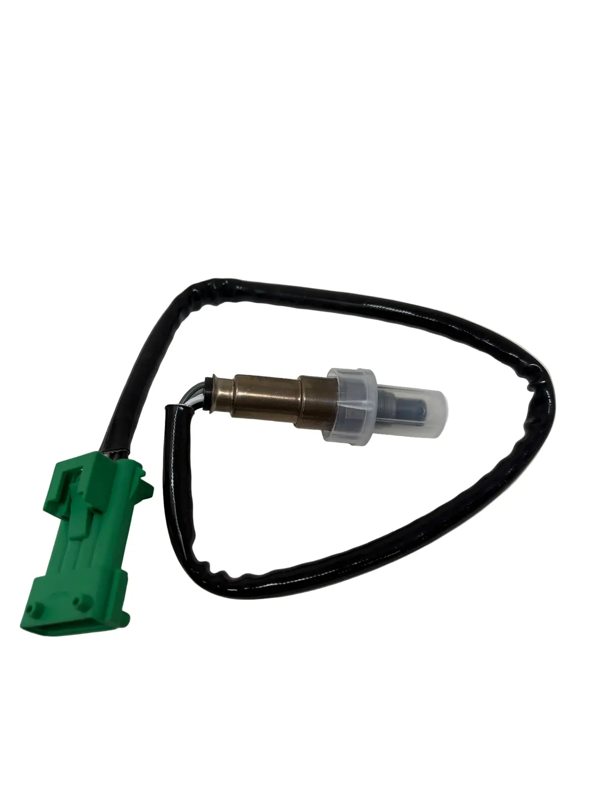 Lifan Kp-Mini 150Cc Efi | Oxygen Sensor (Kpmini150f19-06) 1
