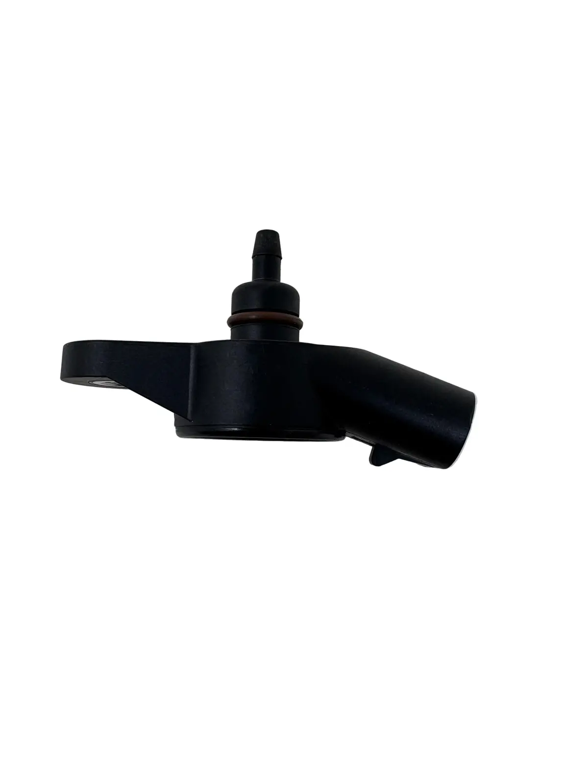 Lifan Kp-Mini 150Cc Efi | Intake Pressure Sensor (Kpmini150f19-05) 1