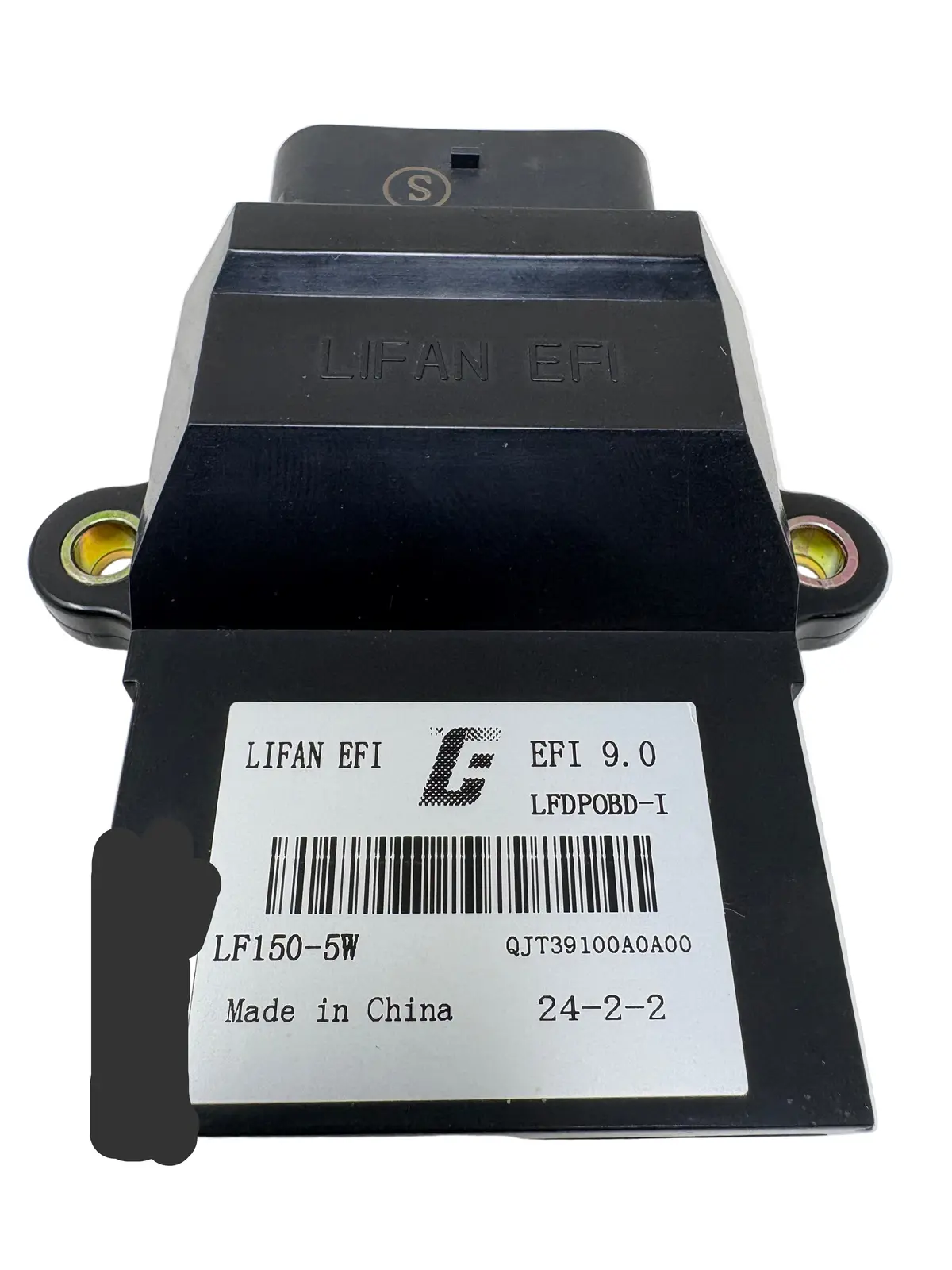 Lifan Kp-Mini 150Cc Efi | Ecu (Kpmini150f19-01) 2
