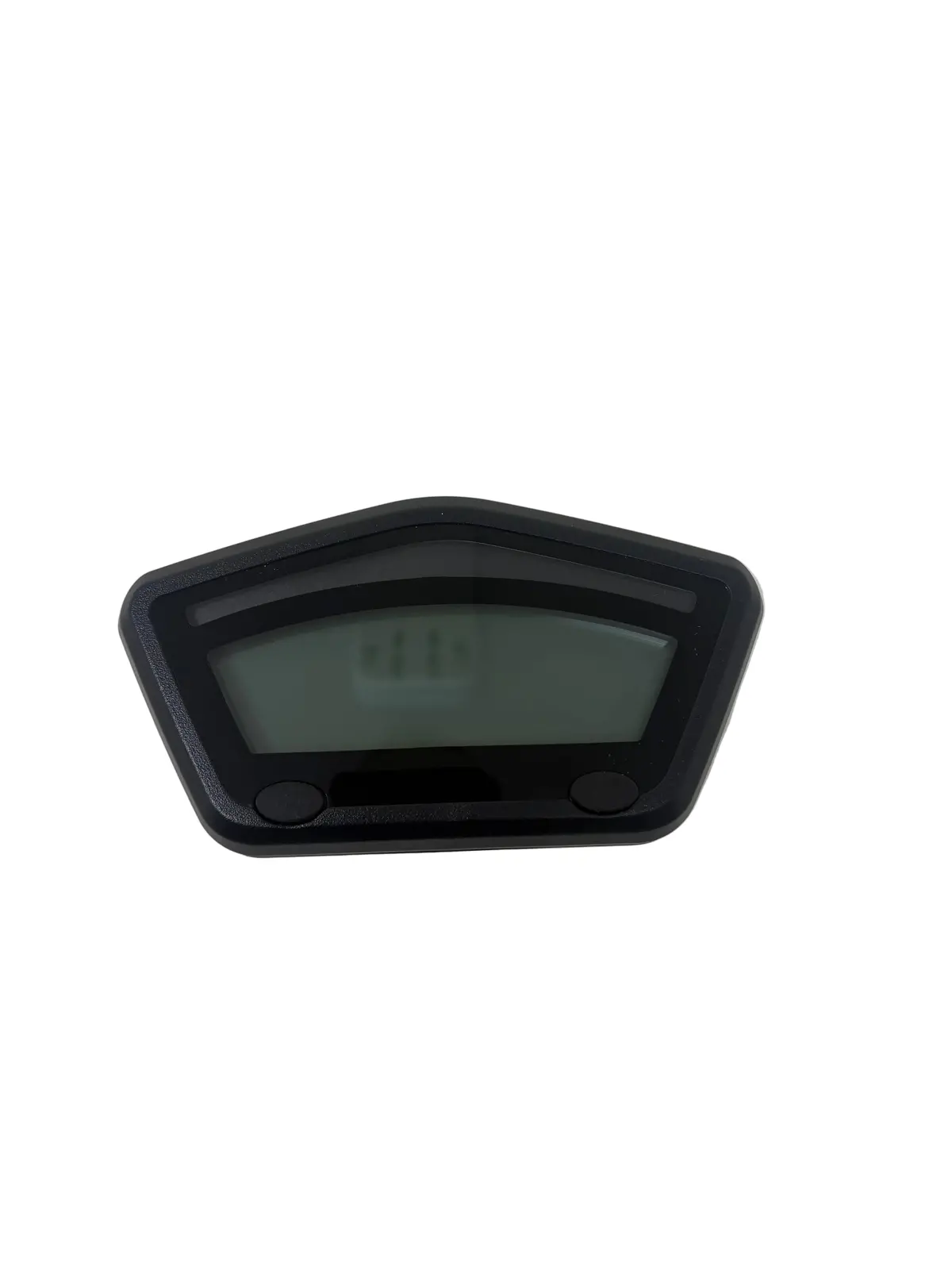 Lifan Kp-Mini 150Cc Efi | Speedometer (Efi) (Kpmini150f02-02) 2