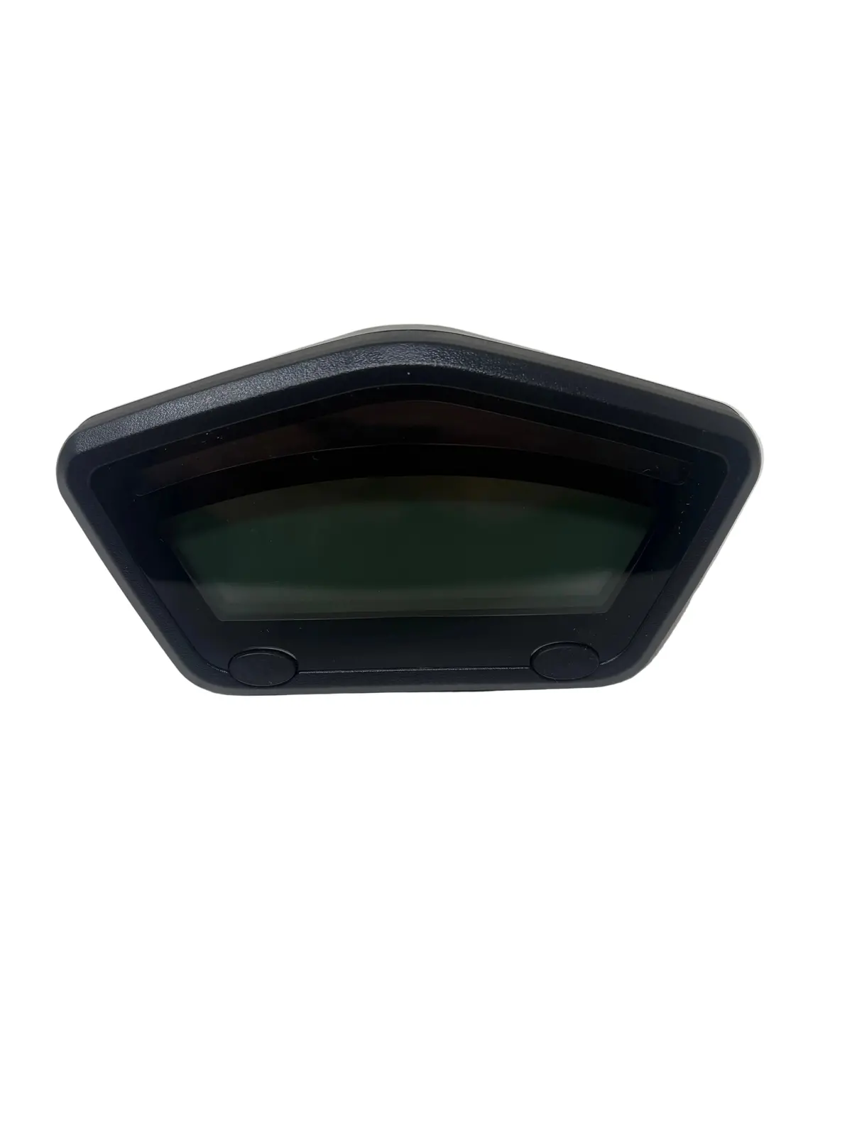 Lifan Kp-Mini 150Cc Efi | Speedometer (Efi) (Kpmini150f02-02) 1