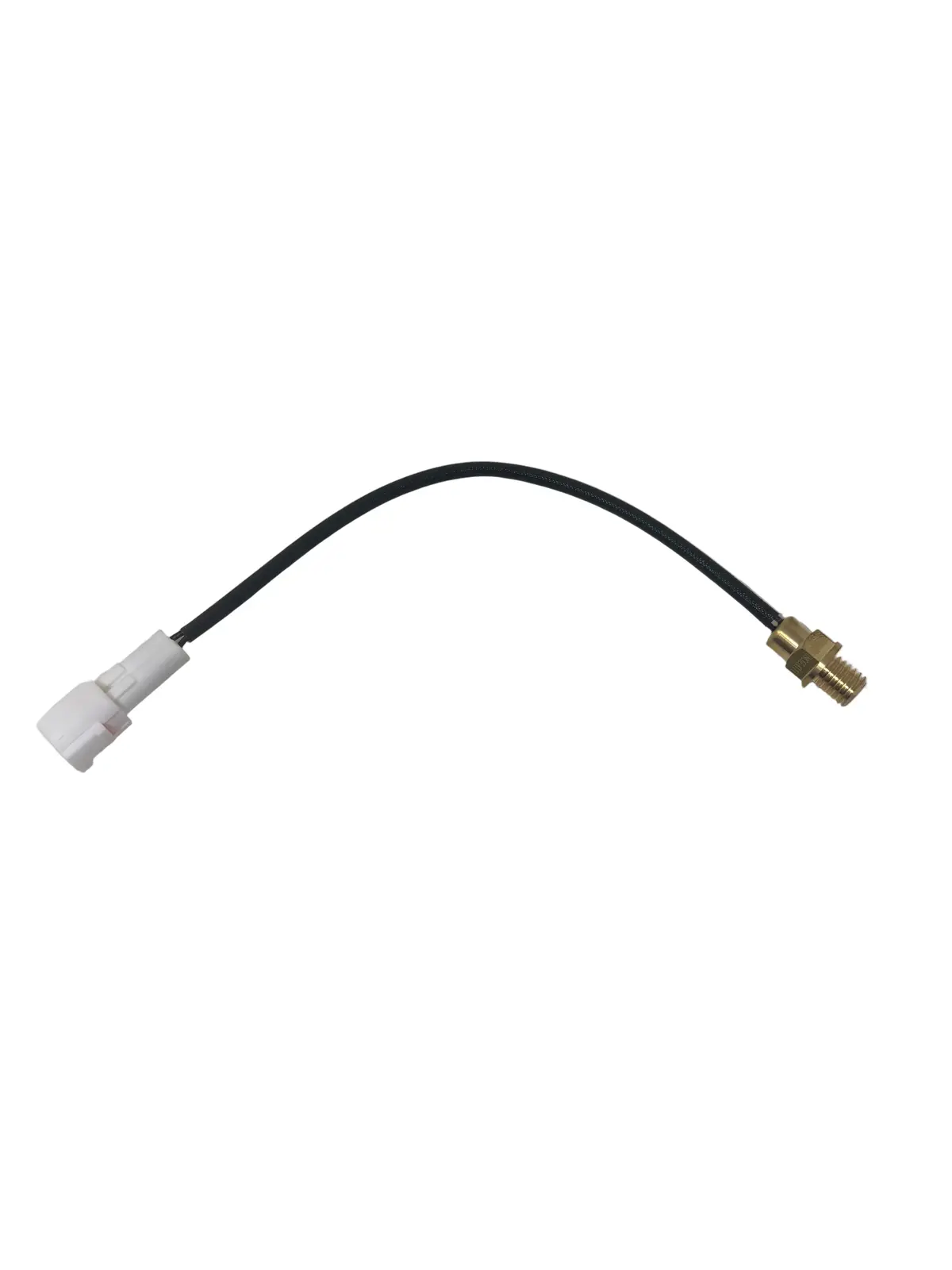 Lifan Kp-Mini 150Cc Efi | Cylinder Temperature Sensor (157Fmje01-15) 1