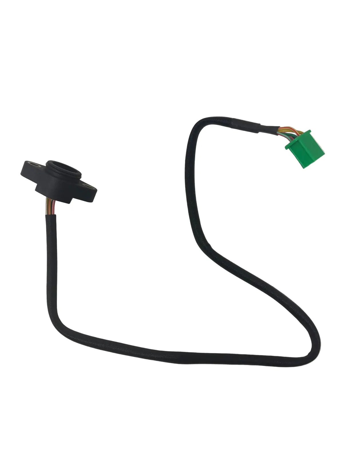Lifan Kp-Mini 150Cc Efi | Gear Indicator (157Fmje05-05) 1