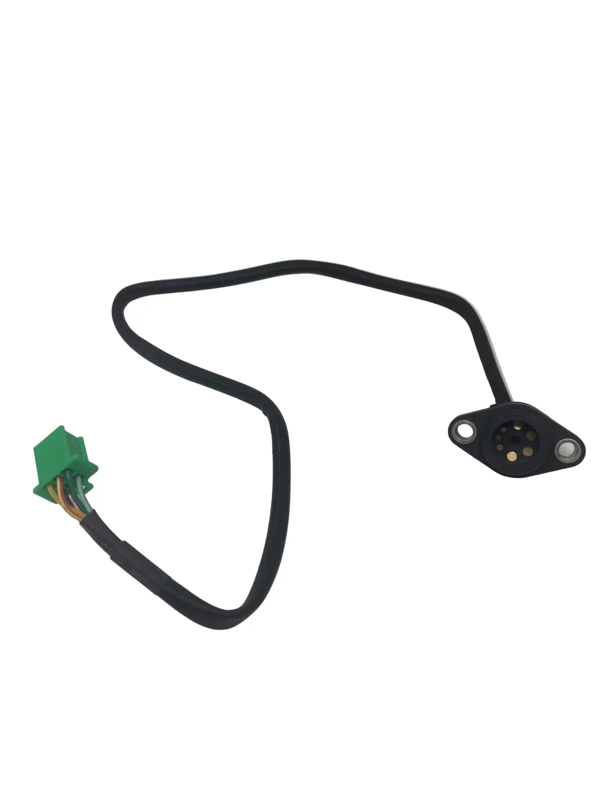 Lifan Kp-Mini 150Cc Efi | Gear Indicator (157Fmje05-05) 2