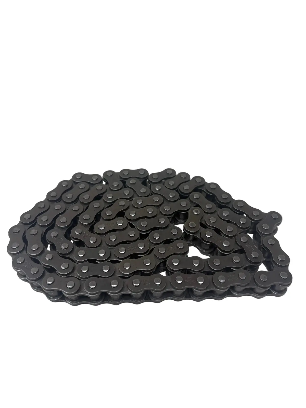 Lifan Kp-Mini 150Cc Efi | Chain (Kpmini150f14-04) 1