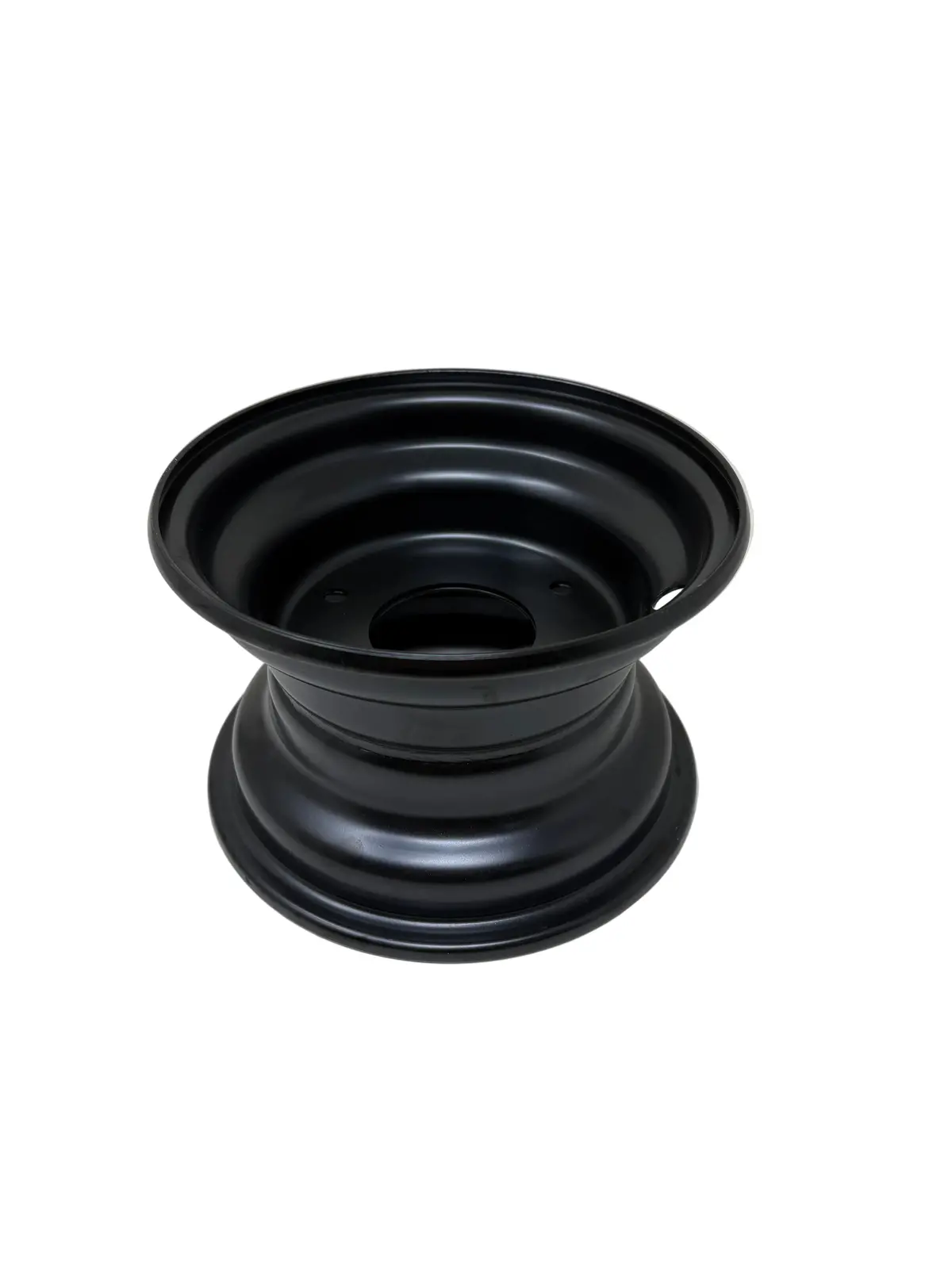 Venom Mini Madix 110Cc Atv | Front Rim (11007B-290100A-Hejb) 1