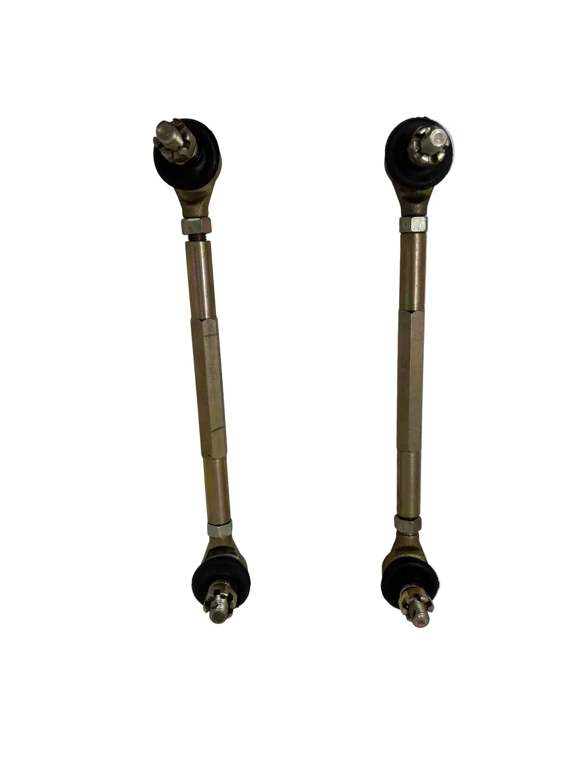 Venom Mini Madix 110Cc Atv | Tie Rod Set (11007A-100600A) 2