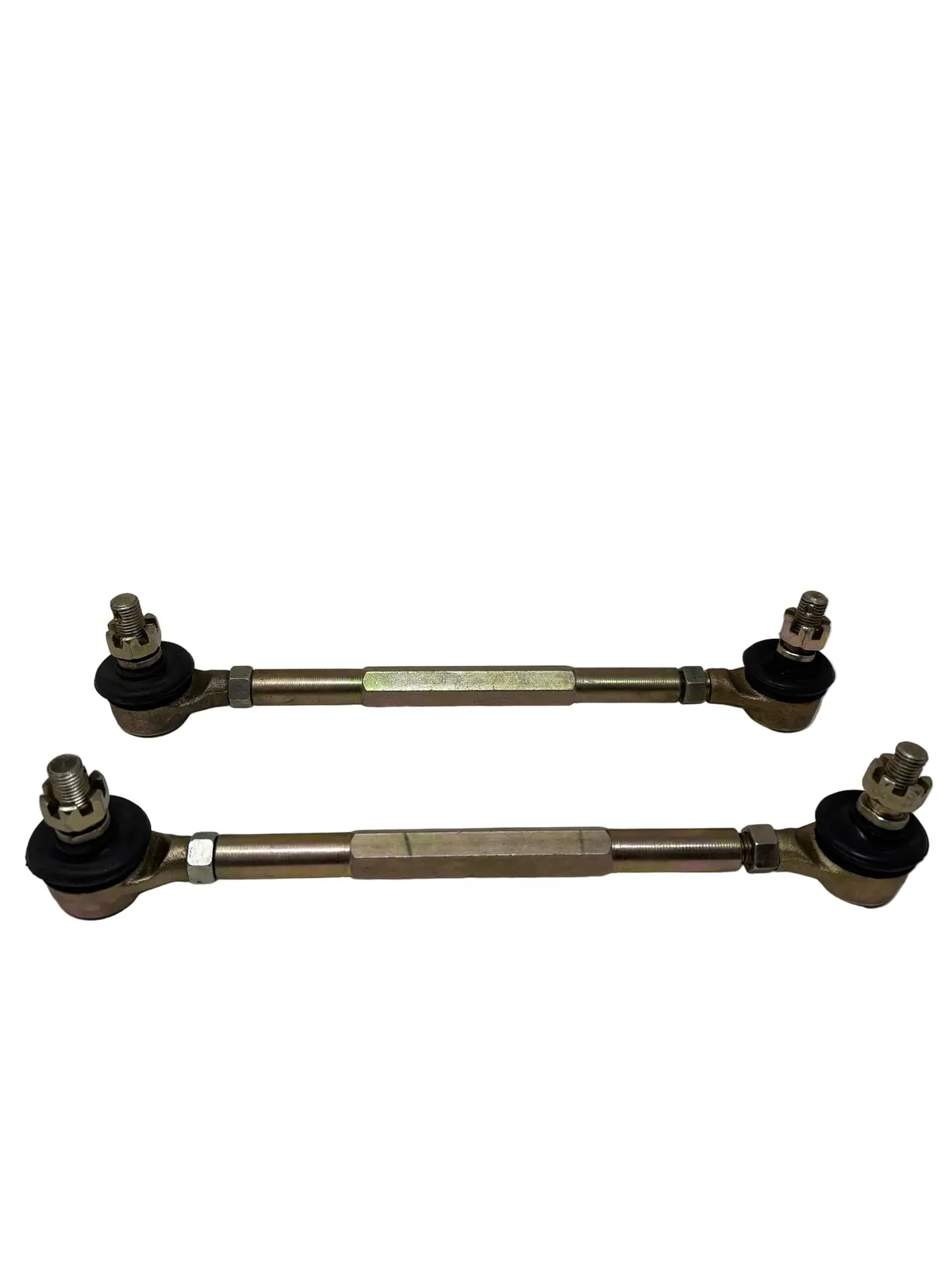 Venom Mini Madix 110Cc Atv | Tie Rod Set (11007A-100600A) 1